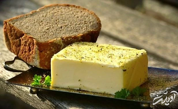 خواص کره برای پوست و سلامت بدن کره برای مو